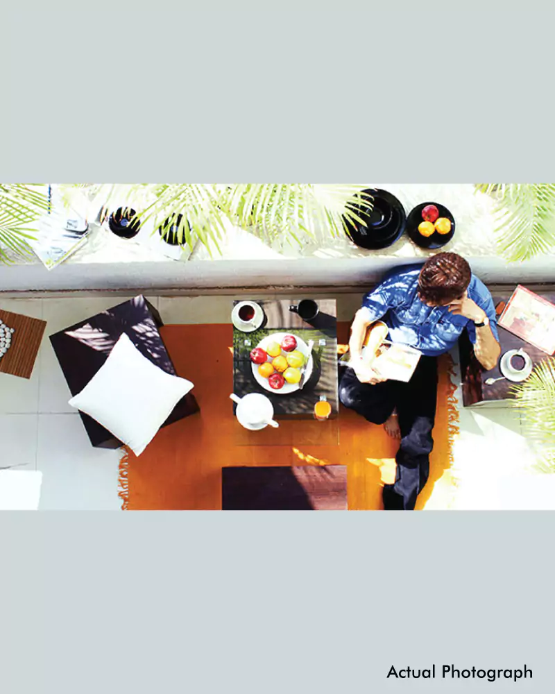 Progressive Celebrity