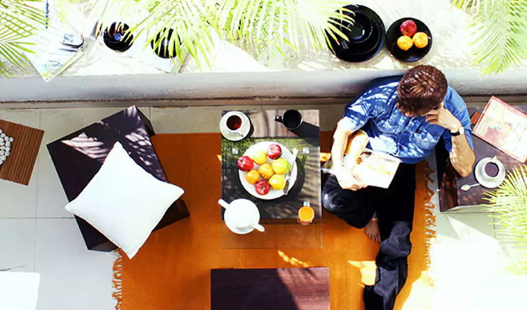 Progressive Celebrity