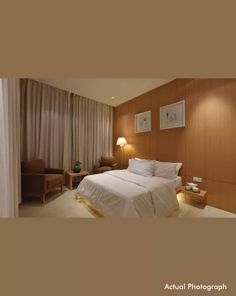 Progressive Meera angan