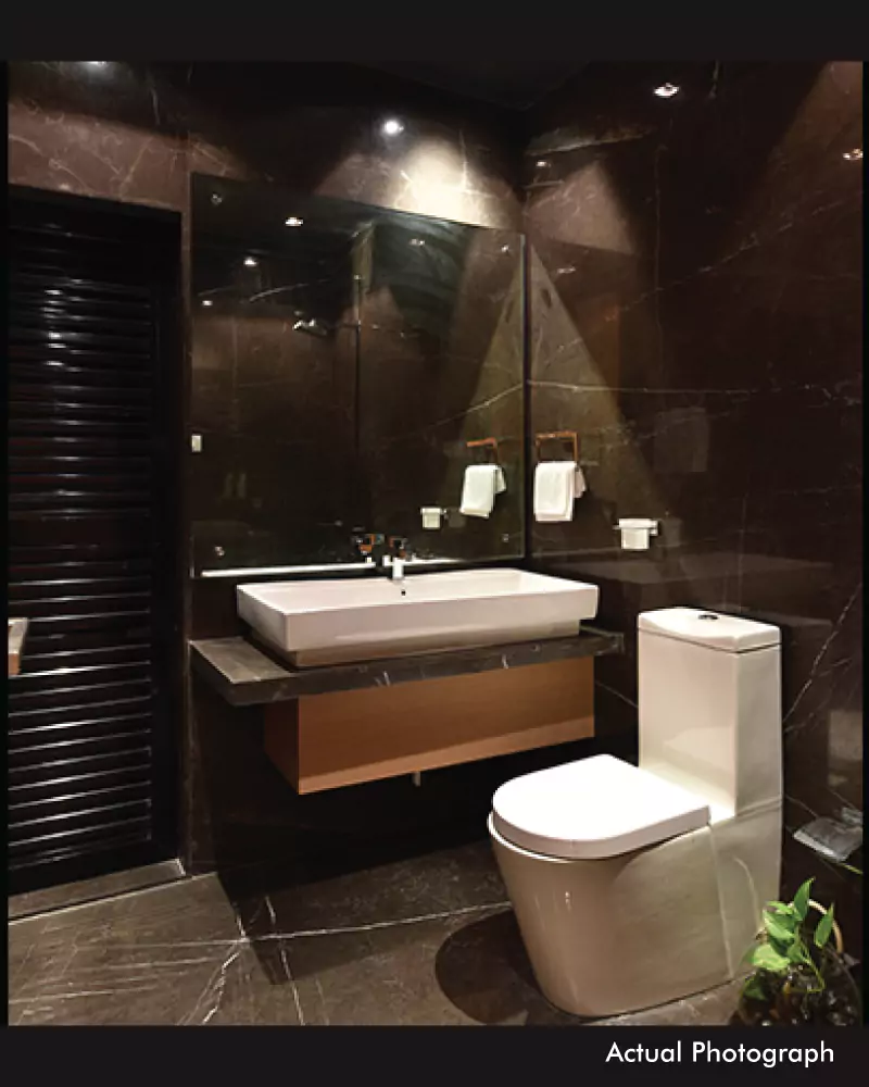 Progressive Meera angan