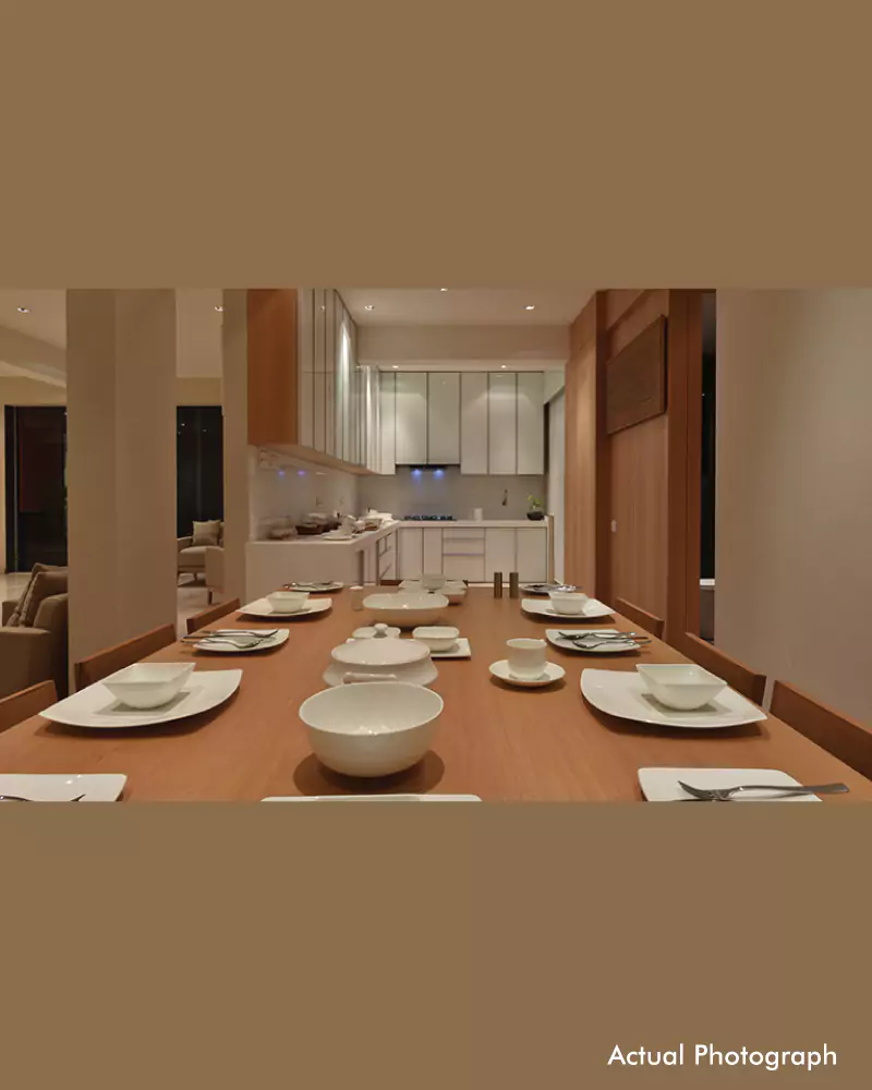 Progressive Meera angan