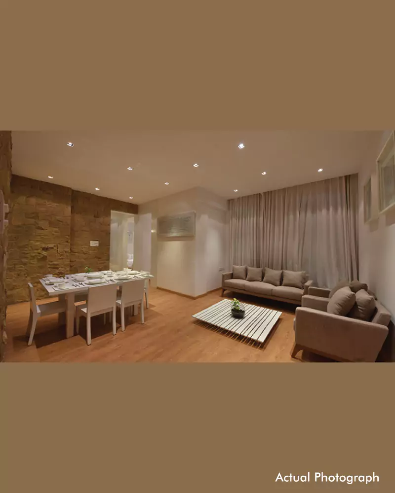 Progressive Meera angan