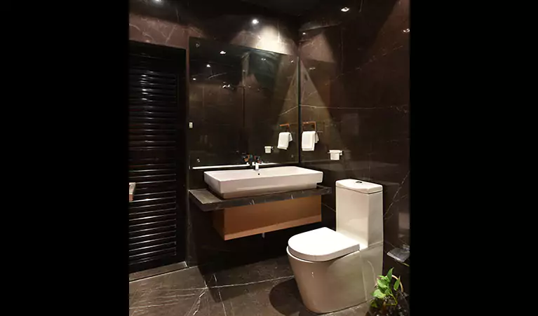 Progressive Meera angan