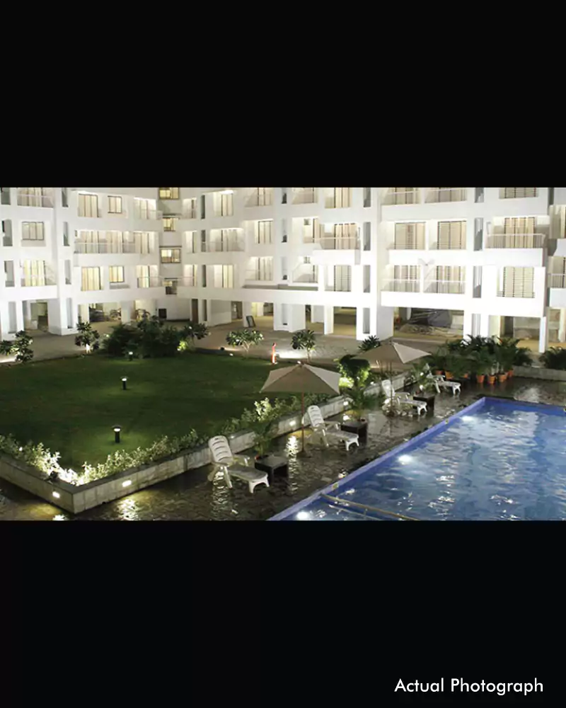 Progressive Signature